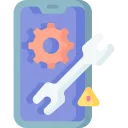 Article Categories - 雷速